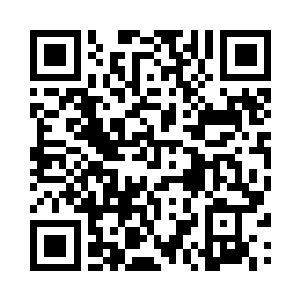 如今只是在名义上让其获得自由而已二维码生成