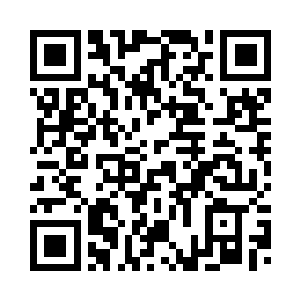 如今只有那几株上古荒植走肉树了二维码生成