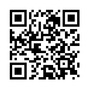 如今只能使用物质攻击二维码生成