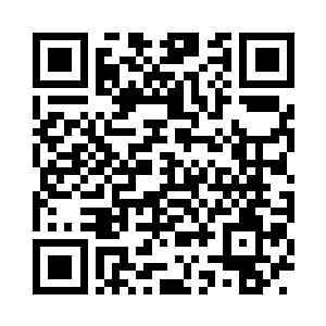 如今只能领着罗楼他们朝最近的城池走去二维码生成