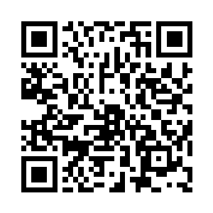 如今可以让盔甲男帮自己将人全部召集二维码生成