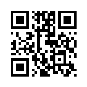 如今可得瞧仔细了二维码生成