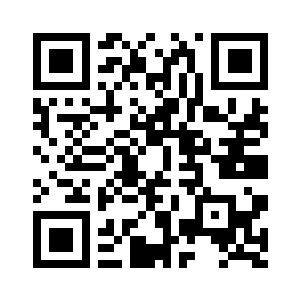 如今可是变成苏林师兄了二维码生成