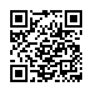 如今可算是光杆司令一个二维码生成