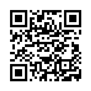如今叶天钟的气势也算不了什么二维码生成