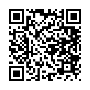 如今叶学成果然开口帮唐文举的忙二维码生成