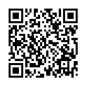 如今叶秋却告诉他那个地方不存在了二维码生成