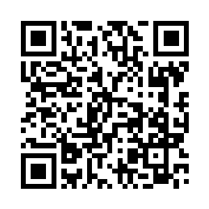 如今各个行业少的不是一些普通人士二维码生成