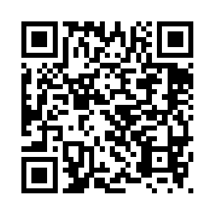 如今各国的联军不但攻陷了大沽口二维码生成