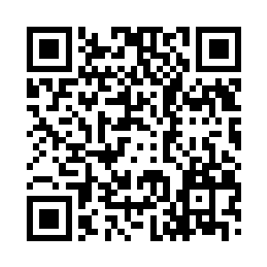 如今各种宙道仙级杀招催发出来也是有模有样二维码生成