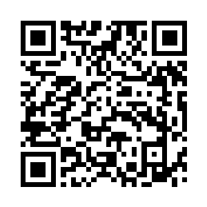 如今吉林与黑龙江的土匪可是倒了血霉二维码生成