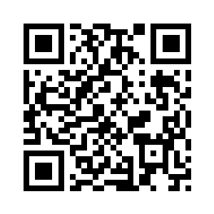 如今同各位大师的讲经论道之中二维码生成