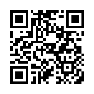 如今名义上已经算是文聘的部下二维码生成