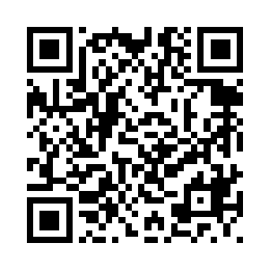 如今君家的钱庄生意倒真真的红火二维码生成