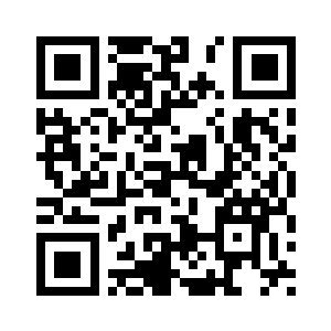 如今听了满不在乎的话二维码生成