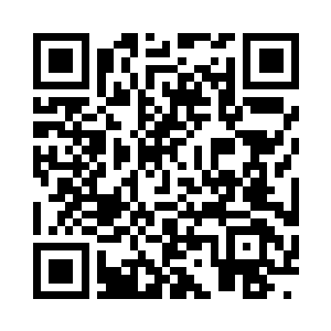 如今听到夏云杰这话却突然颤抖了起来二维码生成