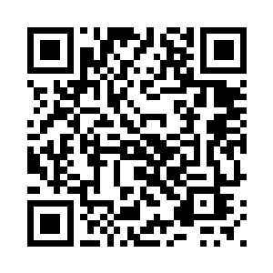 如今听到林辰嘴中一口一个小屁孩二维码生成