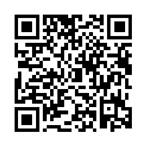 如今听到许紫烟有着息事宁人之念二维码生成