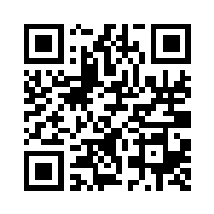 如今听许紫烟这么简单地一描述二维码生成