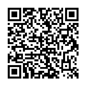 如今听说戴永舟跟着刘一维在仓北县中医院实习二维码生成