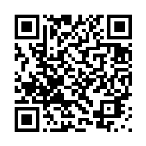 如今听说魔神已经死在了对方面前二维码生成