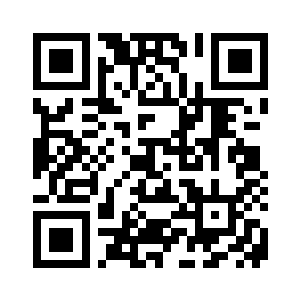 如今周寒居然以仙祖二阶的实力二维码生成