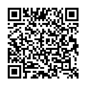 如今周震听到许紫烟竟然认为散人盟的生活不错二维码生成