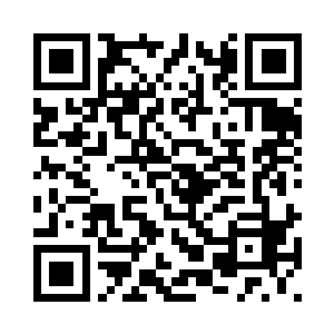 如今呼延兄弟的两位宝眷也上了山二维码生成