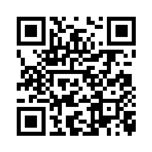 如今咱们也是三级佣兵团了二维码生成