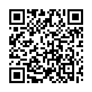 如今咱们吉林省的镇边军一共有多少人二维码生成