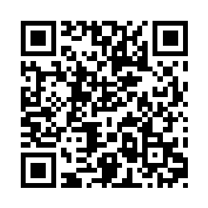 如今唐劫一开口就要天玄重水和无光圣甲二维码生成