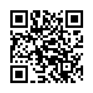 如今唐铮已经远远地超越了他二维码生成