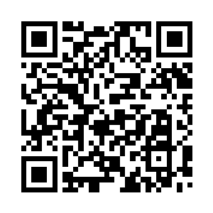 如今唯一庆幸的便是身后并无追兵二维码生成