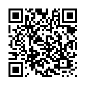 如今唯一的一条路就是依靠青火宗二维码生成