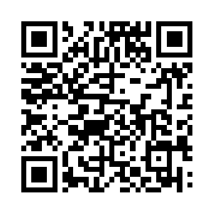 如今唯一的办法就是将这仙主的神识吞噬炼化二维码生成