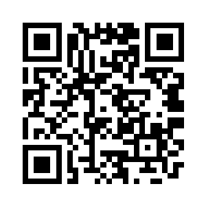 如今商务局倒是稳定了下来二维码生成