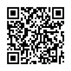 如今四大君主极有可能就在神界当中二维码生成