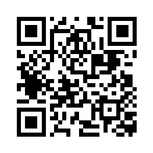 如今因为俞致远竟然眼红了二维码生成