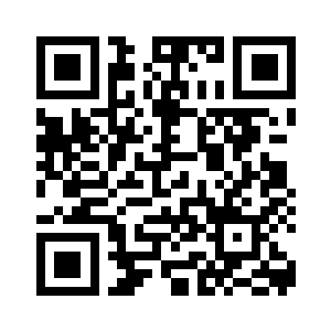 如今因为许家造成的这些影响二维码生成