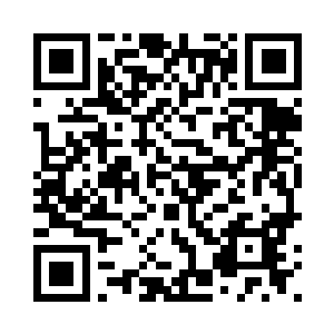 如今国内的形势相必你也了然于胸二维码生成