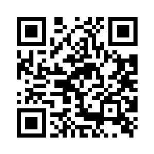 如今国安局已经不复存在二维码生成