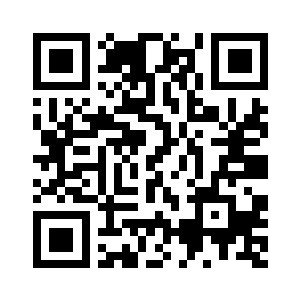 如今在一干熟悉的兄弟姐妹面前二维码生成