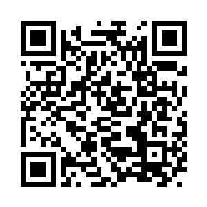 如今在上元大陆周围有着一百多个破碎大陆二维码生成