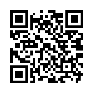 如今在不到两年的时间里二维码生成