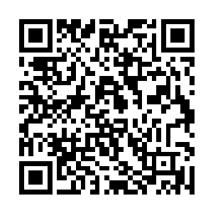 如今在仙界依旧是许紫烟从无到有将许家建立了起来二维码生成