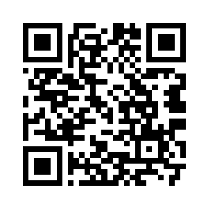 如今在修为上已经和他一样了二维码生成