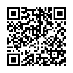 如今在加固封印的一方就很好知道了二维码生成