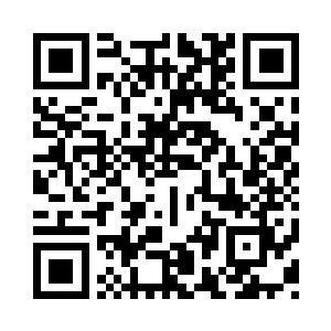 如今在天子平台召对时亲口许下五月平朝二维码生成