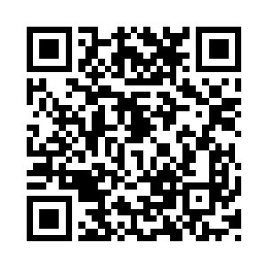 如今在张巨鹿一手操控之下青党分崩离析二维码生成