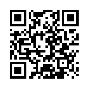 如今在族地有多少许家族人二维码生成